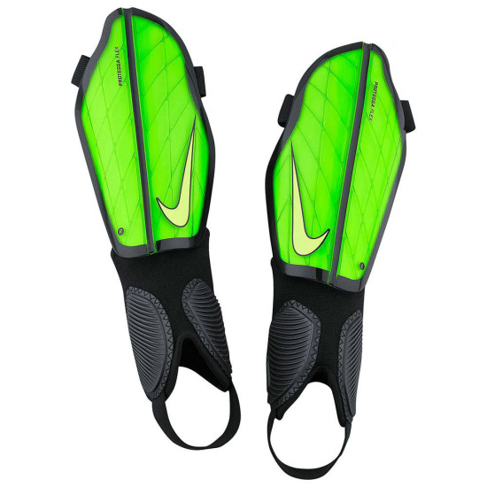 Nike Επικαλαμίδες ποδοσφαίρου